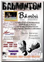 /album/bambu-deportivo/octavillas-bambu-6-7-jpg1/